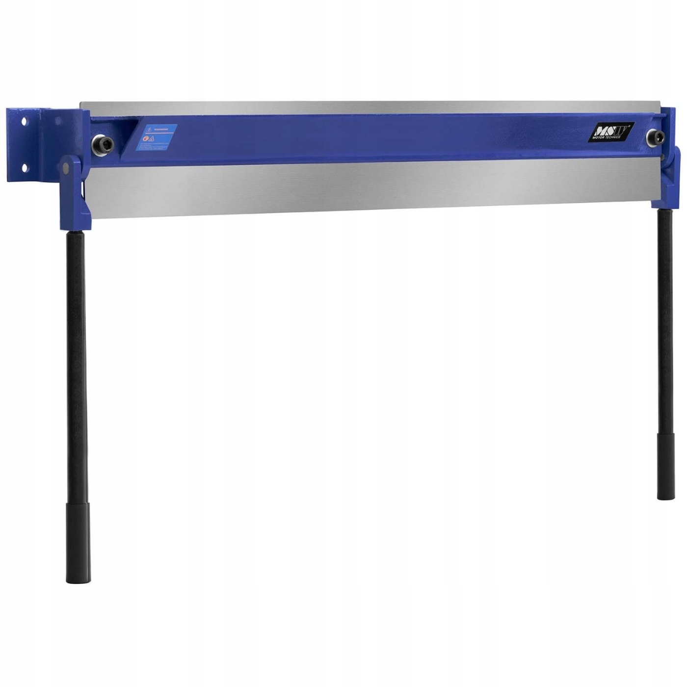 Ohýbačka MSW MSW-MSB1000